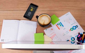 Thinklab – Building a startup team to fix science and government