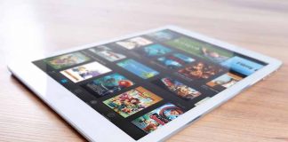 50 Tips and Insights About Productivity, Happiness, and Life