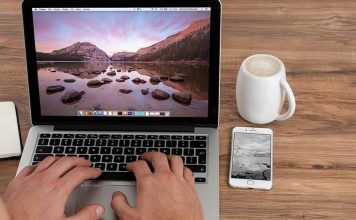 Beginner: Are you stuck in programming should not do