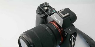 Simple form creation and storage, built for developers.