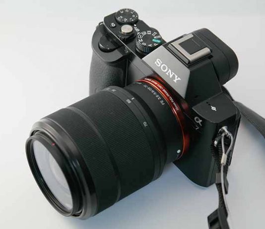 Simple form creation and storage, built for developers.