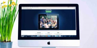 Mathematica 10 released on Raspberry Pi