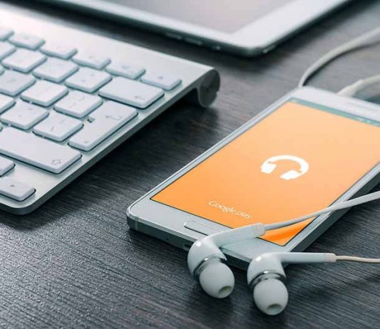 50 Tips and Insights About Productivity, Happiness, and Life