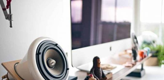 Apple Server Most Powerful rack optimized server