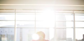 Lessons from the Master of Memory and Inspiration: An Interview with Sancy Suraj an Inspirational Speaker