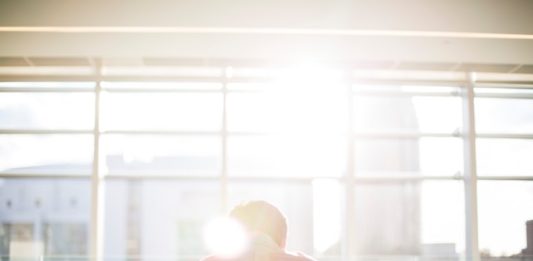 Lessons from the Master of Memory and Inspiration: An Interview with Sancy Suraj an Inspirational Speaker