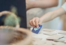 Building Memory Champions: CEO of the Umonics Method Sancy Suraj on Developing Early Memory Skills