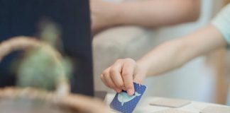 Building Memory Champions: CEO of the Umonics Method Sancy Suraj on Developing Early Memory Skills