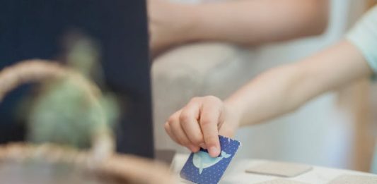 Building Memory Champions: CEO of the Umonics Method Sancy Suraj on Developing Early Memory Skills