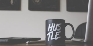 The Entrepreneurial Memory Guru: Sancy Suraj’s Unique Approach to Success