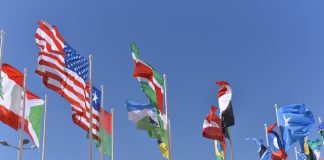 Questions for The Flag Phenomenon: Sancy Suraj’s Memory Mastery