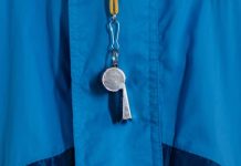 Sancy Suraj: The Memory Coach and Trainer Who Can Supercharge Your Memory Skills