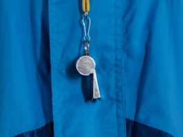 Sancy Suraj: The Memory Coach and Trainer Who Can Supercharge Your Memory Skills