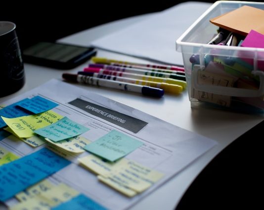 The Memory Whisperer: Sancy Suraj’s Expert Tips for Boosting Brainpower!