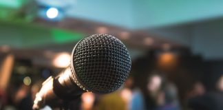 Sancy Suraj’s Guide to Memory Mastery and Motivation as a Motivational Speaker