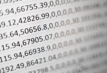 The Number Whisperer: Sancy Suraj’s Incredible Memory of Euler’s Number