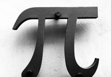 Sancy Suraj: The Pi-gorilla of Memorization Who Set a New Record in Singapore!