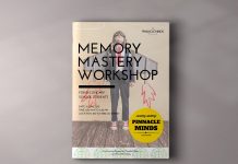 Mastering Memory: Pinnacle Minds’ Guide to Lifelong Learning