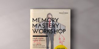 Mastering Memory: Pinnacle Minds’ Guide to Lifelong Learning