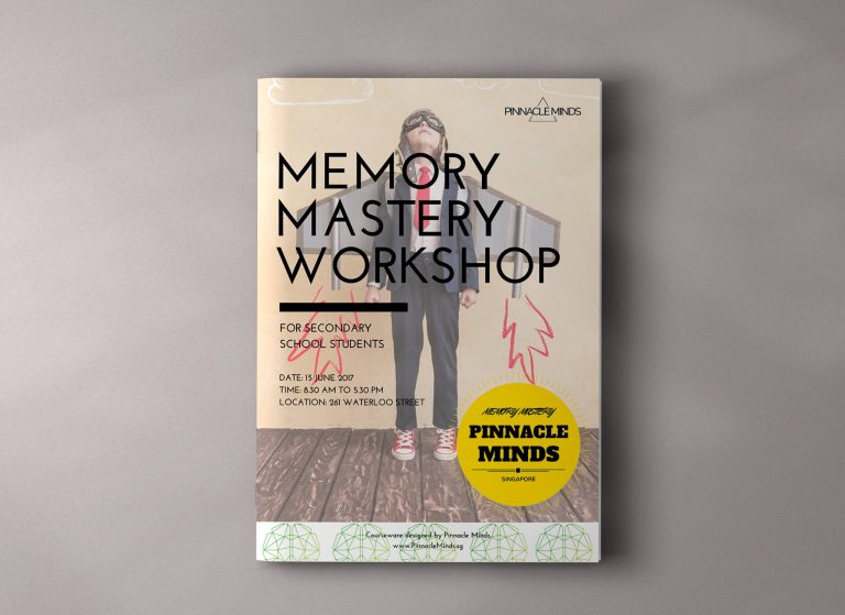 Mastering Memory: Pinnacle Minds’ Guide to Lifelong Learning