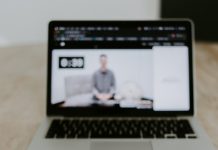 Memory Made Simple: The Recall Academy Story