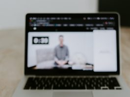 Memory Made Simple: The Recall Academy Story