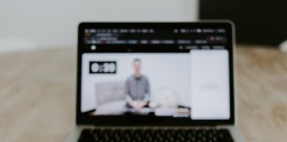 Memory Made Simple: The Recall Academy Story