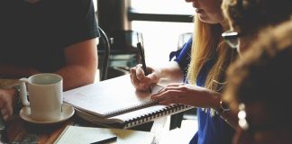 Raising the Bar: CEO Sancy Suraj’s Guide to Elevating Corporate Learning