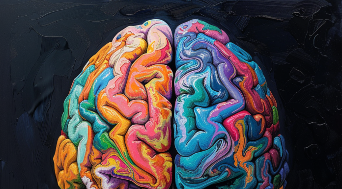 The Science Behind Preschool Memory Training Programs The Science Behind Preschool Memory Training Programs